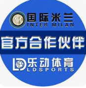 乐动·LDSports