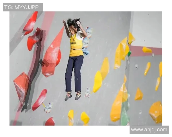 武汉攀岩队与重庆攀岩队实力对比赛后分析与总结