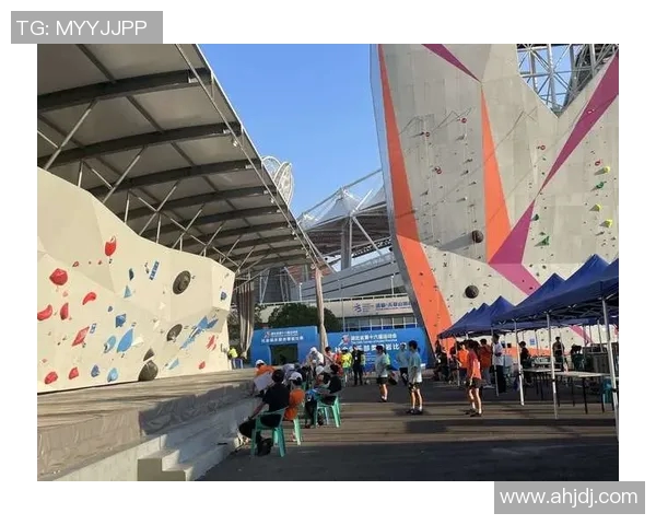 武汉攀岩队比赛经验深度对比及其对未来发展的影响分析