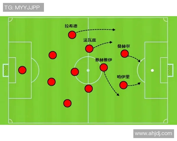 武汉排球队防守体系解析与战术应用研究