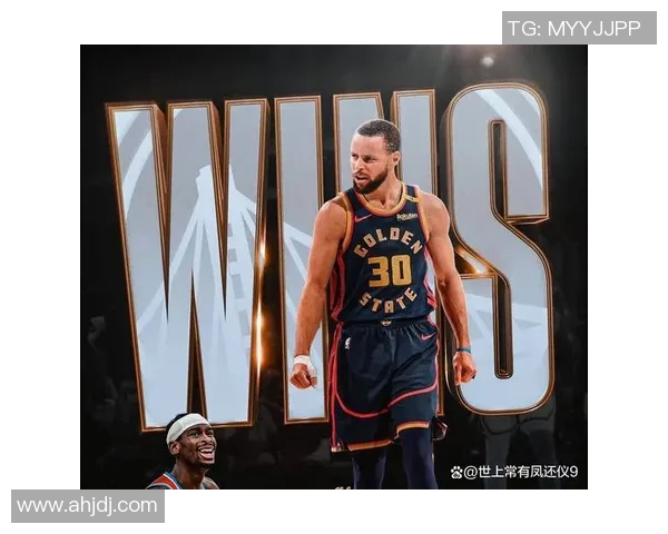 2015至2016赛季雷霆与勇士的巅峰对决与篮球传奇的交织