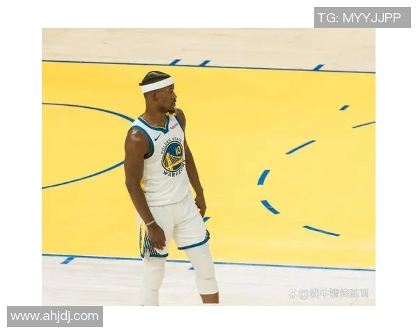 2018年勇士与奇才精彩对决回顾全场比赛精彩瞬间解说视频分享