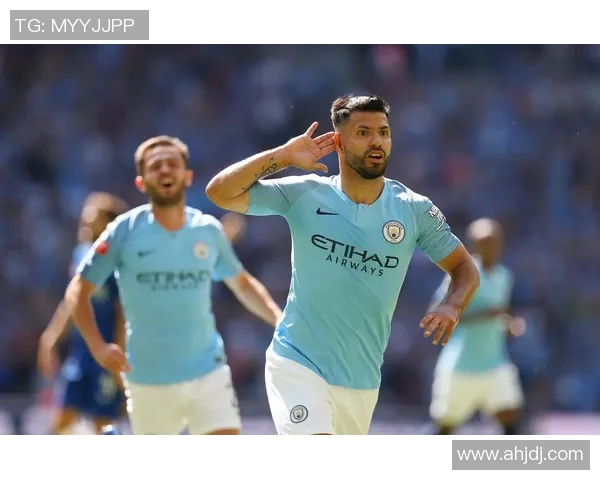 2018年社区盾决赛切尔西对曼城精彩回顾与赛后分析