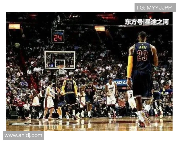 2018年NBA总决赛勇士对骑士精彩录像回顾与分析