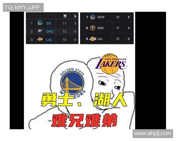 今日勇士与火箭对决数据分析及比赛亮点回顾