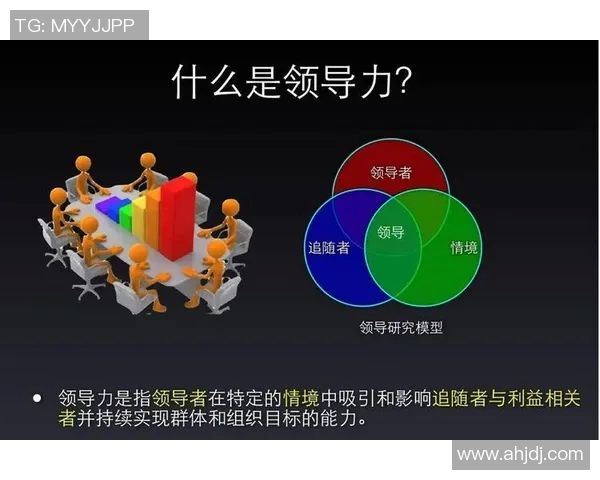倪永康的政治生涯与影响力探讨：从地方官员到中央高层的转变与挑战