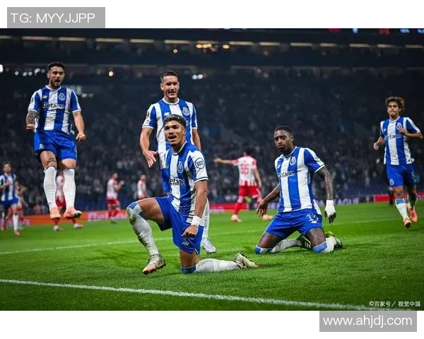 伯顿对莱斯特城比赛前瞻分析及胜负预测展望