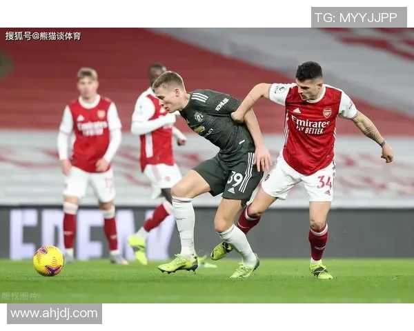 亚松森国民迎战捍卫者竞技力争主场胜利展现球队实力与斗志