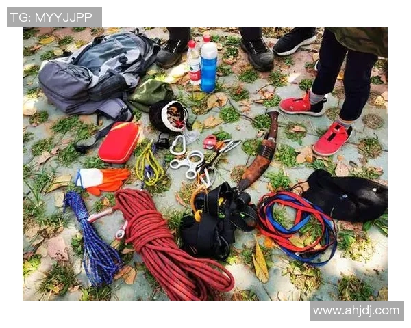 些路迪与利云斯顿的激战解析及赛后精彩瞬间回顾