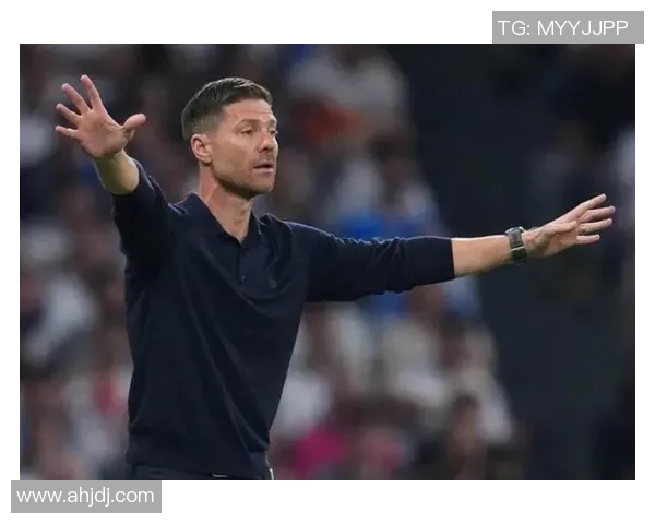 哈维阿隆索退役后新篇章将执教皇家马德里青年队开启教练生涯