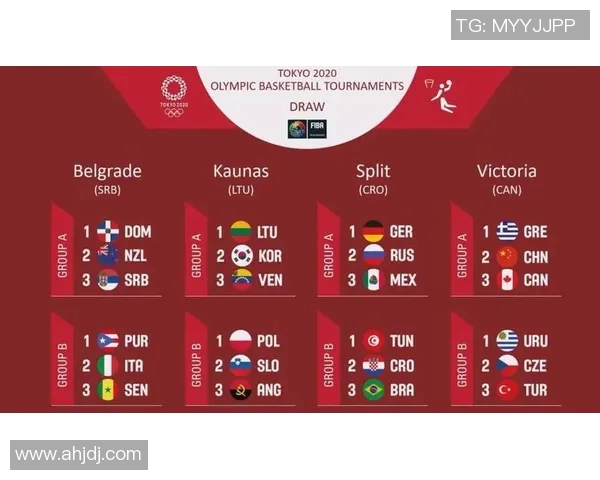 国际友谊赛伊朗与立陶宛精彩对决比分揭晓分析