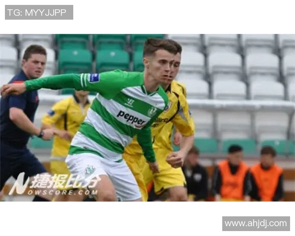 圣米伦与拉茨的对决分析及双方近期状态评估