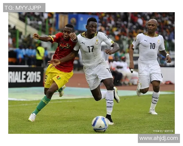 坎斯大班与珀斯野猫的激烈对决谁能在赛场上笑到最后