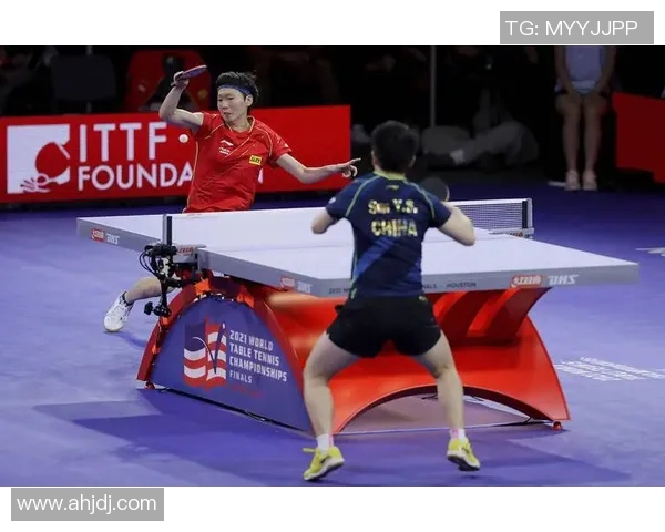 女乒联赛精彩对决深圳队迎战山东队全力争夺胜利荣耀