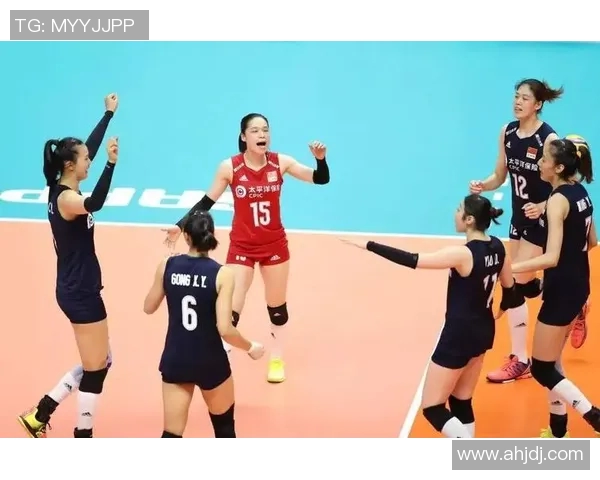 女足比赛直播精彩对决美国队展现巾帼风采与实力较量