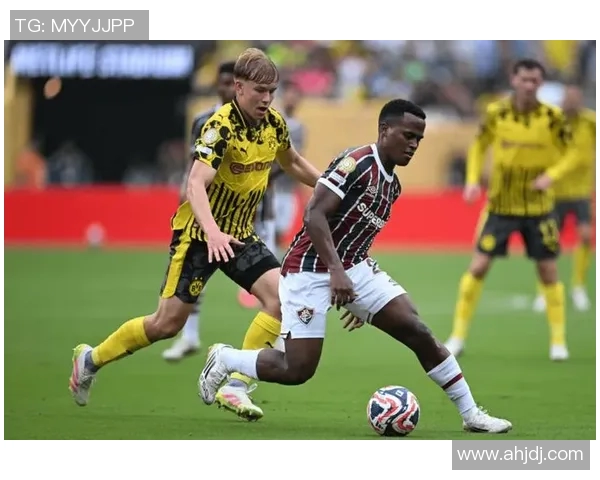 多特蒙德对阵布鲁日精彩回放视频全程回顾及赛后分析