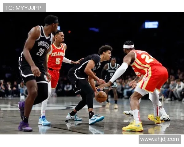 老鹰与篮网精彩对决直播视频全程回放及赛后分析