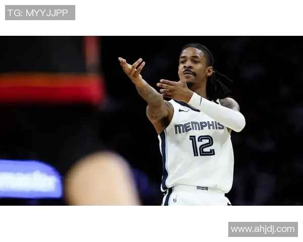 莫兰特持枪事件后续联盟处罚细节曝光包括禁赛25场与心理咨询要求