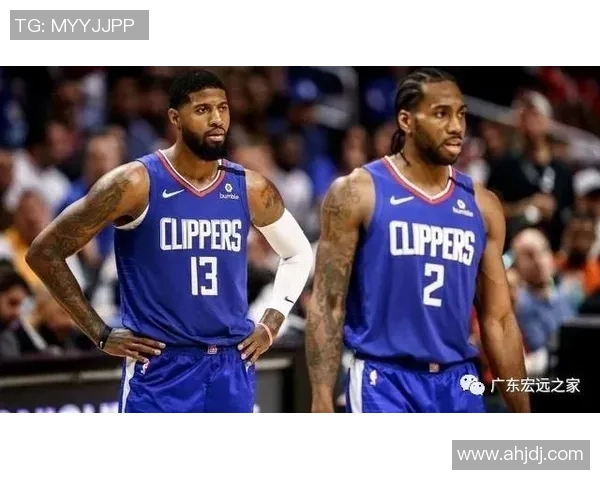 罗马与马德里竞技对决前瞻分析及比赛结果预测