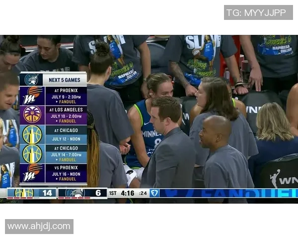 2014年NBA季后赛热火对阵山猫的精彩对决与历史回顾