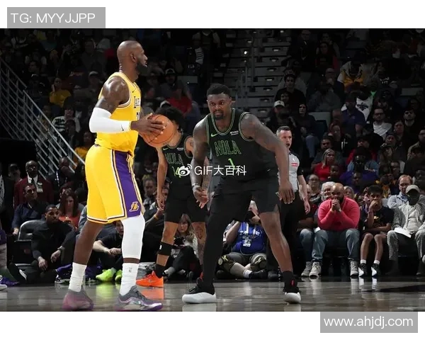 2016至2017赛季鹈鹕与湖人对决回顾精彩瞬间与赛季亮点分析