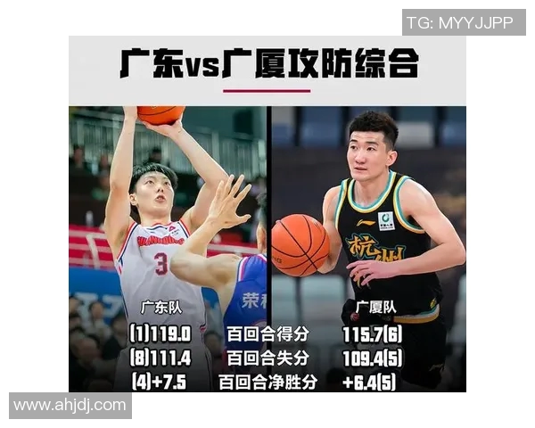 CBA精彩对决辽宁队迎战浙江队直播全程回顾与分析