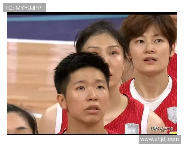 中国女篮强势出击迎战马来西亚队力争胜利展现实力与团结精神