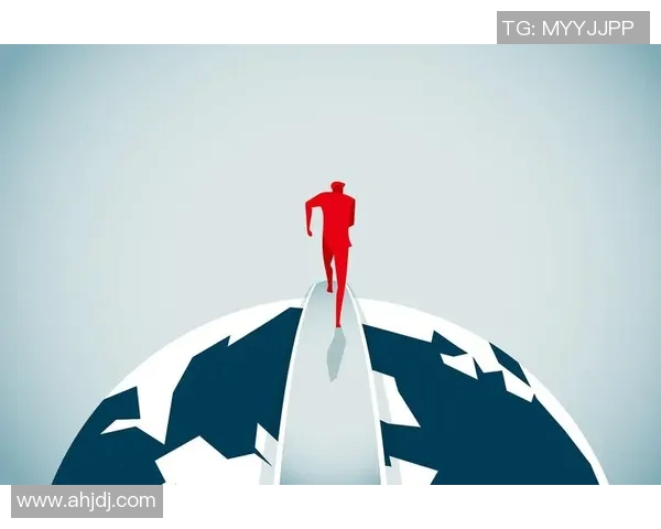 于德豪的奋斗历程与成功之道探讨如何在逆境中实现自我价值与目标