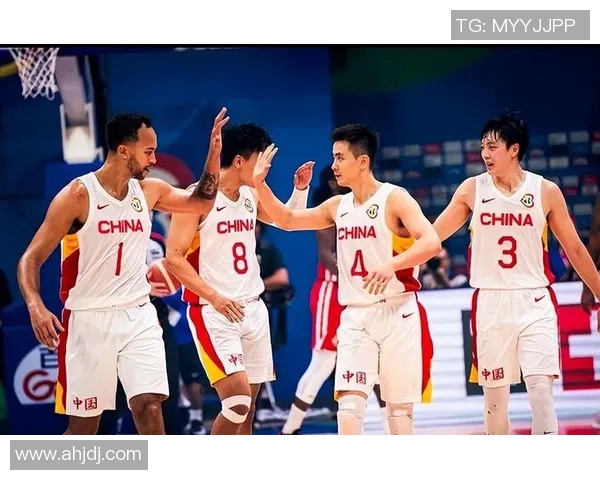 中国男篮与越南精彩对决全场录像回放及赛后分析