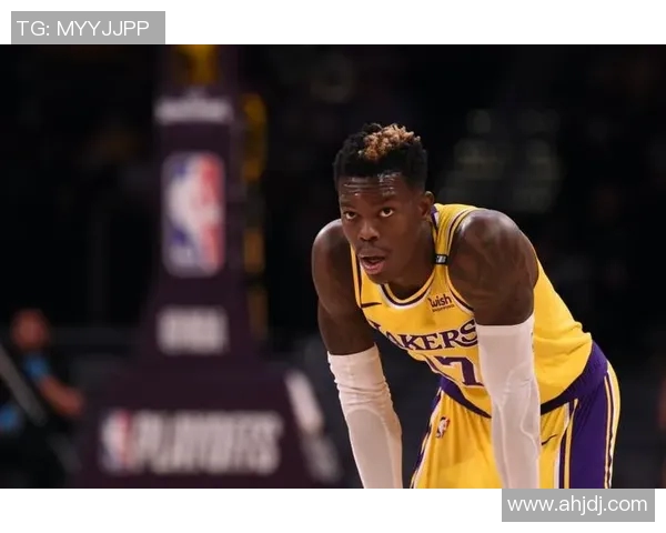 丹尼斯施罗德：从德国篮球新星到NBA赛场的闪耀之路