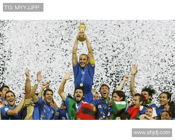 意大利2006年世界杯经典对决德国队的传奇时刻与战术分析