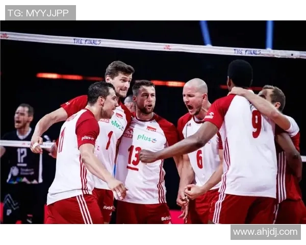 拿根亚与莱昂的巅峰对决谁能在赛场上笑到最后