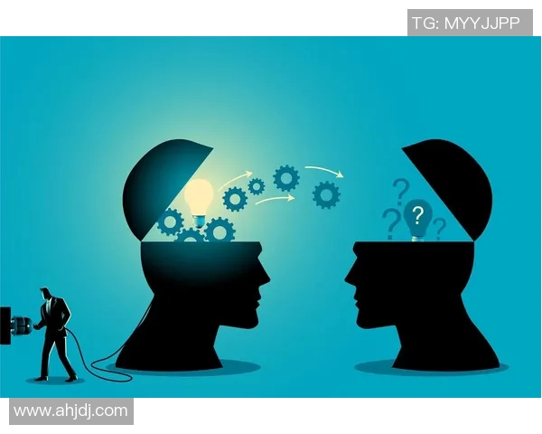 探索弗格的魅力与影响力：从历史到现代的深度剖析与思考