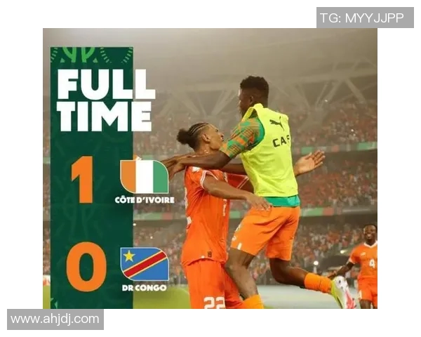 摩洛哥与科特迪瓦激战正酣比分直播实时更新精彩瞬间尽在掌握