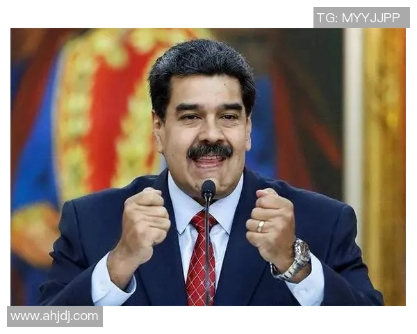 戈亚尼亚与瓦斯科达激战正酣谁能在这场较量中笑到最后