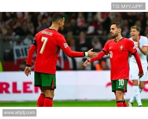 拜仁对阵皇马莱万能否再创经典对决传奇时刻