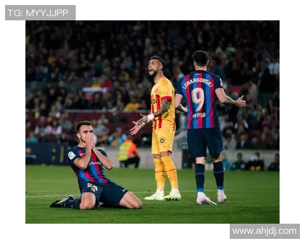 拉科鲁尼亚对阵巴萨的精彩对决结果分析与赛后点评