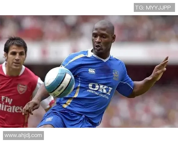 朴次茅斯与米尔顿的激烈对决展现英足坛新风貌