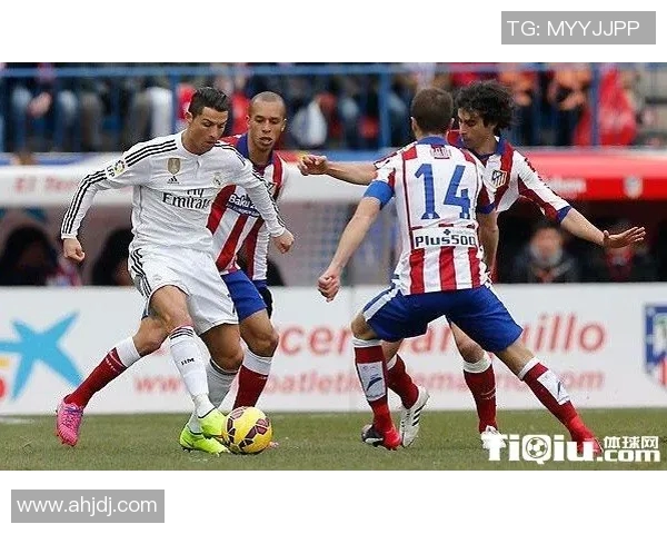 曼城与皇马对决分析及胜负推荐，谁将晋级下一轮比赛