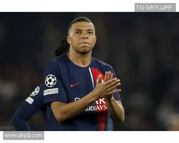 水原城迎战富川FC强强对决引发球迷热议与期待