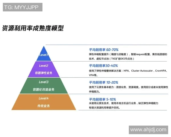 标准列日与欧本对决分析及推荐策略详解