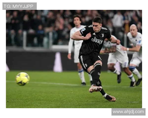 桑普多利亚对阵尤文图斯精彩直播全程回顾与分析