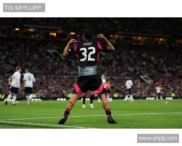 特维斯领衔博卡强势对决河床激情碰撞引发球迷热议