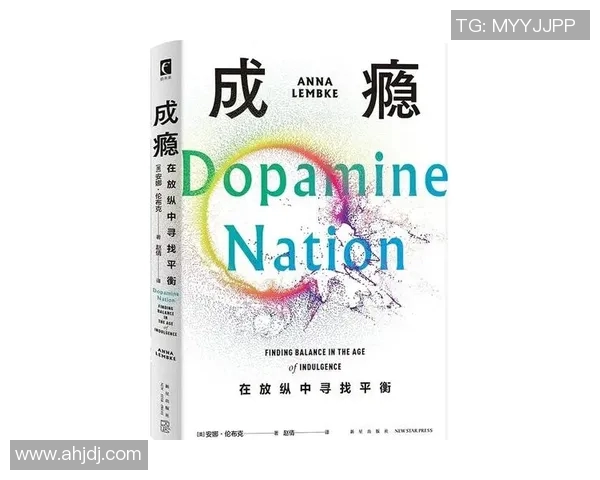 焦泊乔:在现代社会中如何找到自我与内心的平衡之道