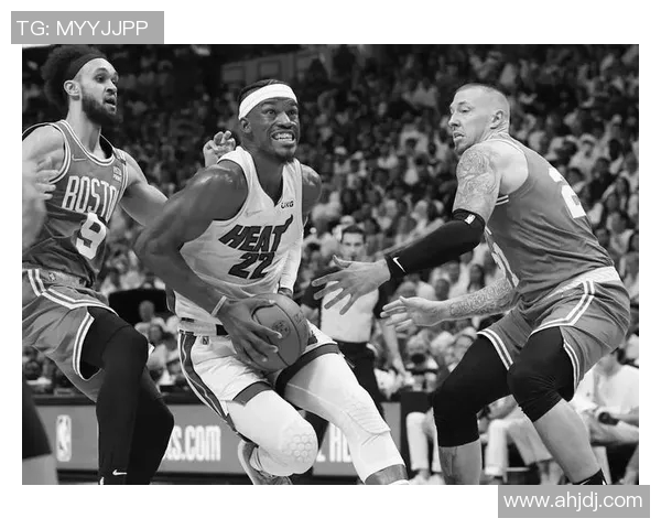 热火与凯尔特人激战2020年9月28日NBA东部决赛精彩回顾与分析