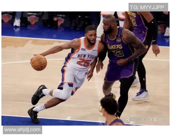 2018年美洲太阳队与蒙国民队精彩对决回顾与分析