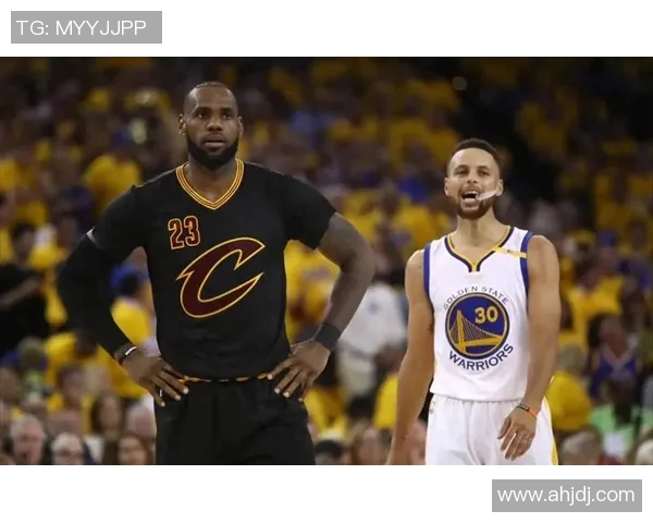 2016年NBA总决赛骑士与雷霆的精彩对决回顾与分析