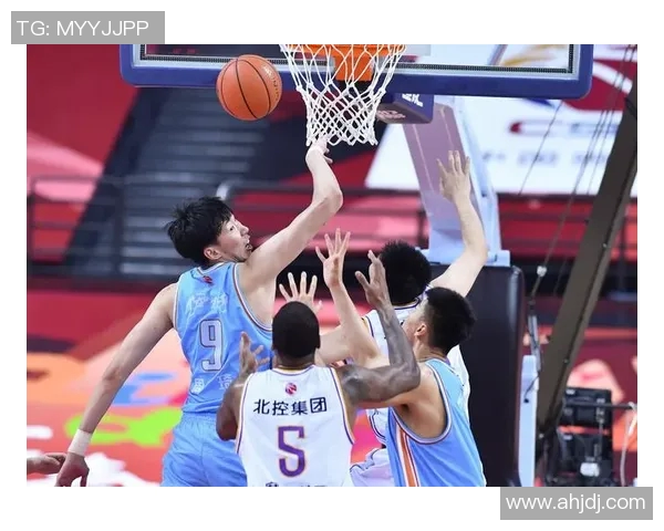 2014年北京对新疆精彩比赛视频下载分享及观看指南