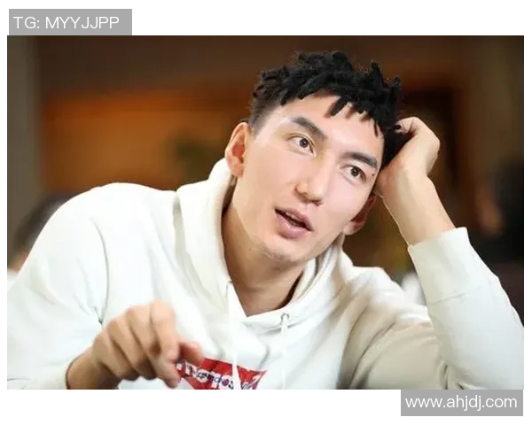 可兰白克：探寻这位杰出运动员背后的奋斗历程与成就荣耀