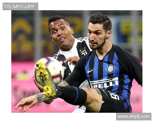 北海道与B岩的激烈对决谁能笑到最后精彩赛事回顾与分析